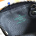 louis-vuitton-coin-purse louis-vuitton-coin-purse