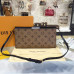 louis-vuitton-column-replica-bag louis-vuitton-column-replica-bag