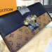 louis-vuitton-column-replica-bag louis-vuitton-column-replica-bag