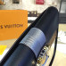 louis-vuitton-column-replica-bag louis-vuitton-column-replica-bag
