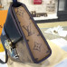 louis-vuitton-column-replica-bag louis-vuitton-column-replica-bag