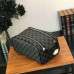 louis-vuitton-cosmetic-bag-2 louis-vuitton-cosmetic-bag-2