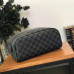 louis-vuitton-cosmetic-bag-2 louis-vuitton-cosmetic-bag-2