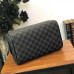 louis-vuitton-cosmetic-bag-2 louis-vuitton-cosmetic-bag-2