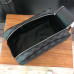 louis-vuitton-cosmetic-bag-2 louis-vuitton-cosmetic-bag-2