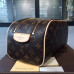louis-vuitton-cosmetic-bag-replica-bag louis-vuitton-cosmetic-bag-replica-bag
