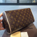 louis-vuitton-cosmetic-bag-replica-bag louis-vuitton-cosmetic-bag-replica-bag
