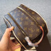 louis-vuitton-cosmetic-bag-replica-bag louis-vuitton-cosmetic-bag-replica-bag