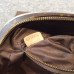 louis-vuitton-cosmetic-bag-replica-bag louis-vuitton-cosmetic-bag-replica-bag