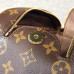 louis-vuitton-cosmetic-bag-replica-bag louis-vuitton-cosmetic-bag-replica-bag
