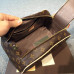 louis-vuitton-cosmetic-bag-replica-bag louis-vuitton-cosmetic-bag-replica-bag