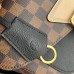 louis-vuitton-crossbody-3 louis-vuitton-crossbody-3