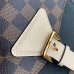 louis-vuitton-crossbody-3 louis-vuitton-crossbody-3