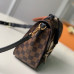 louis-vuitton-crossbody-3 louis-vuitton-crossbody-3