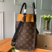 louis-vuitton-cymka-on-my-side louis-vuitton-cymka-on-my-side