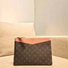 louis-vuitton-daily-2 louis-vuitton-daily-2