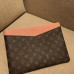 louis-vuitton-daily-2 louis-vuitton-daily-2