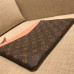 louis-vuitton-daily-2 louis-vuitton-daily-2