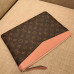 louis-vuitton-daily-2 louis-vuitton-daily-2