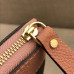louis-vuitton-daily-2 louis-vuitton-daily-2