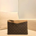 louis-vuitton-daily louis-vuitton-daily