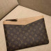 louis-vuitton-daily louis-vuitton-daily