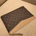 louis-vuitton-daily louis-vuitton-daily