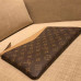 louis-vuitton-daily louis-vuitton-daily