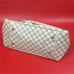 louis-vuitton-damier-azur-artsy-bag