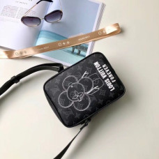 louis-vuitton-danube-bag louis-vuitton-danube-bag