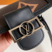 louis-vuitton-dauphine-3-5-4