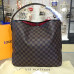 louis-vuitton-delightful-replica-bag louis-vuitton-delightful-replica-bag
