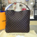 louis-vuitton-delightful-replica-bag louis-vuitton-delightful-replica-bag