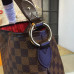 louis-vuitton-delightful-replica-bag louis-vuitton-delightful-replica-bag