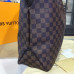 louis-vuitton-delightful-replica-bag louis-vuitton-delightful-replica-bag