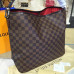 louis-vuitton-delightful-replica-bag louis-vuitton-delightful-replica-bag