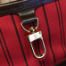 louis-vuitton-delightful-replica-bag louis-vuitton-delightful-replica-bag
