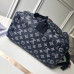louis-vuitton-discovery-backpack-2 louis-vuitton-discovery-backpack-2