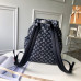 louis-vuitton-discovery-backpack-2 louis-vuitton-discovery-backpack-2