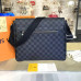 louis-vuitton-district-replica-bag-4 louis-vuitton-district-replica-bag-4