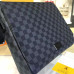 louis-vuitton-district-replica-bag-4 louis-vuitton-district-replica-bag-4