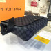 louis-vuitton-district-replica-bag-4 louis-vuitton-district-replica-bag-4
