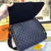 louis-vuitton-district-replica-bag-4 louis-vuitton-district-replica-bag-4