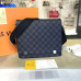 louis-vuitton-district-replica-bag-6 louis-vuitton-district-replica-bag-6