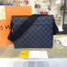 louis-vuitton-district-replica-bag-6 louis-vuitton-district-replica-bag-6