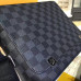 louis-vuitton-district-replica-bag-6 louis-vuitton-district-replica-bag-6