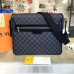 louis-vuitton-district-replica-bag-7 louis-vuitton-district-replica-bag-7