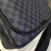 louis-vuitton-district-replica-bag-7 louis-vuitton-district-replica-bag-7