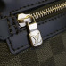 louis-vuitton-district-replica-bag-7 louis-vuitton-district-replica-bag-7