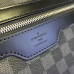 louis-vuitton-district-replica-bag-7 louis-vuitton-district-replica-bag-7